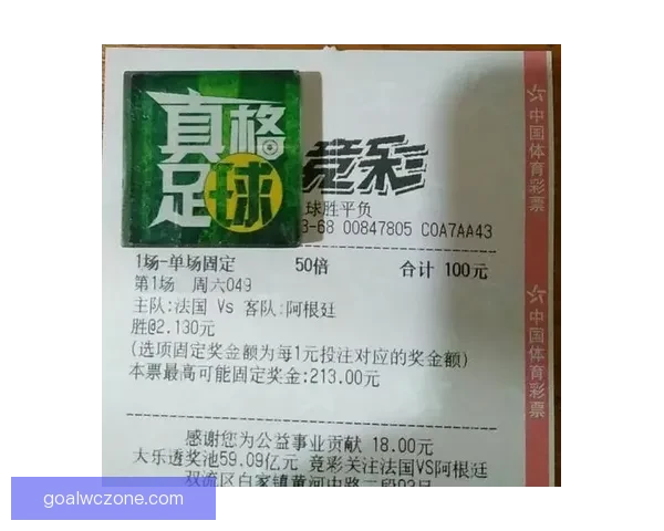 世界杯精彩赛事预测与体育竞猜投注全攻略指南